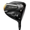 Callaway Rogue ST MAX Golf Driver -Golf Equipment Store Callaway Rogue ST MAX Driver 1