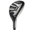 Callaway Rogue ST MAX Golf Hybrid 2 Callaway Rogue ST MAX Golf Hybrid -Golf Equipment Store Callaway Rogue ST MAX Hybrid 1