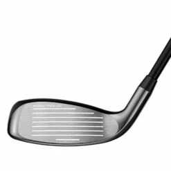 Callaway Rogue ST Pro Golf Hybrid -Golf Equipment Store Callaway Rogue ST MAX Hybrid 3