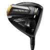 Callaway Rogue ST MAX LS Golf Driver -Golf Equipment Store Callaway Rogue ST MAX LS Driver 1