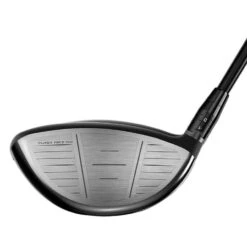 Callaway Rogue ST MAX Golf Driver -Golf Equipment Store Callaway Rogue ST MAX LS Driver 3 1
