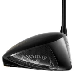 Callaway Rogue ST Triple Diamond LS Golf Driver 9 Callaway Rogue ST Triple Diamond LS Golf Driver -Golf Equipment Store Callaway Rogue ST MAX LS Driver 4 3