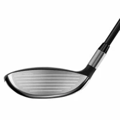 Callaway Rogue ST MAX Golf Fairway Wood -Golf Equipment Store Callaway Rogue ST MAX LS Fairway 3
