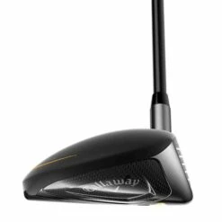 Callaway Rogue ST MAX D Golf Fairway Wood 9 Callaway Rogue ST MAX D Golf Fairway Wood -Golf Equipment Store Callaway Rogue ST MAX LS Fairway 4 2