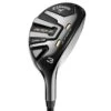 Callaway Rogue ST MAX OS Golf Hybrid -Golf Equipment Store Callaway Rogue ST MAX OS Hybrid 1