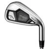 Callaway Rogue ST MAX OS Golf Irons -Golf Equipment Store Callaway Rogue ST MAX OS Irons 1