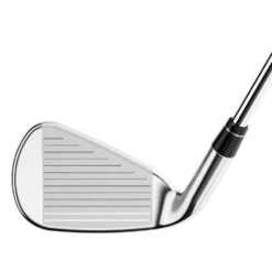 Callaway Rogue ST MAX OS Golf Irons -Golf Equipment Store Callaway Rogue ST MAX OS Irons 3