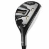 Callaway Rogue ST Pro Golf Hybrid