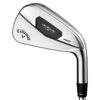 Callaway Rogue ST Pro Golf Irons 2 Callaway Rogue ST Pro Golf Irons -Golf Equipment Store Callaway Rogue ST Pro Irons 1