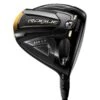 Callaway Rogue ST Triple Diamond LS Golf Driver -Golf Equipment Store Callaway Rogue ST Triple Diamond Driver 1
