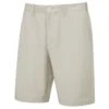 PING Men's Bradley Shorts - Clay