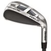 Cleveland Launcher XL Halo Golf Irons -Golf Equipment Store Cleveland Launcher Halo XL Halo Steel Irons 1