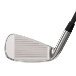 Cleveland Launcher XL Halo Golf Irons -Golf Equipment Store Cleveland Launcher Halo XL Halo Steel Irons 3