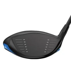 Cleveland Launcher XL Golf Driver -Golf Equipment Store Cleveland Launcher XL Golf Driver 3