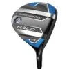 Cleveland Launcher XL Halo Golf Fairway Wood -Golf Equipment Store Cleveland Launcher XL Halo Fairway Wood 1