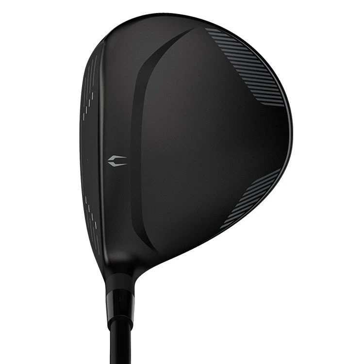 Cleveland Launcher XL Halo Golf Fairway Wood 4 Cleveland Launcher XL Halo Golf Fairway Wood - Image 2