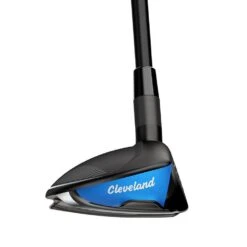 Cleveland Launcher XL Halo Golf Hy-Wood -Golf Equipment Store Cleveland Launcher XL Halo HY Wood 4