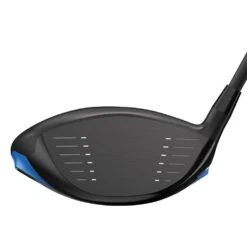 Cleveland Launcher XL Lite Draw Golf Driver 8 Cleveland Launcher XL Lite Draw Golf Driver -Golf Equipment Store Cleveland Launcher XL Lite Draw Golf Driver 3