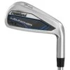 Cleveland Launcher XL Golf Irons -Golf Equipment Store Cleveland Launcher XL Steel Irons 1