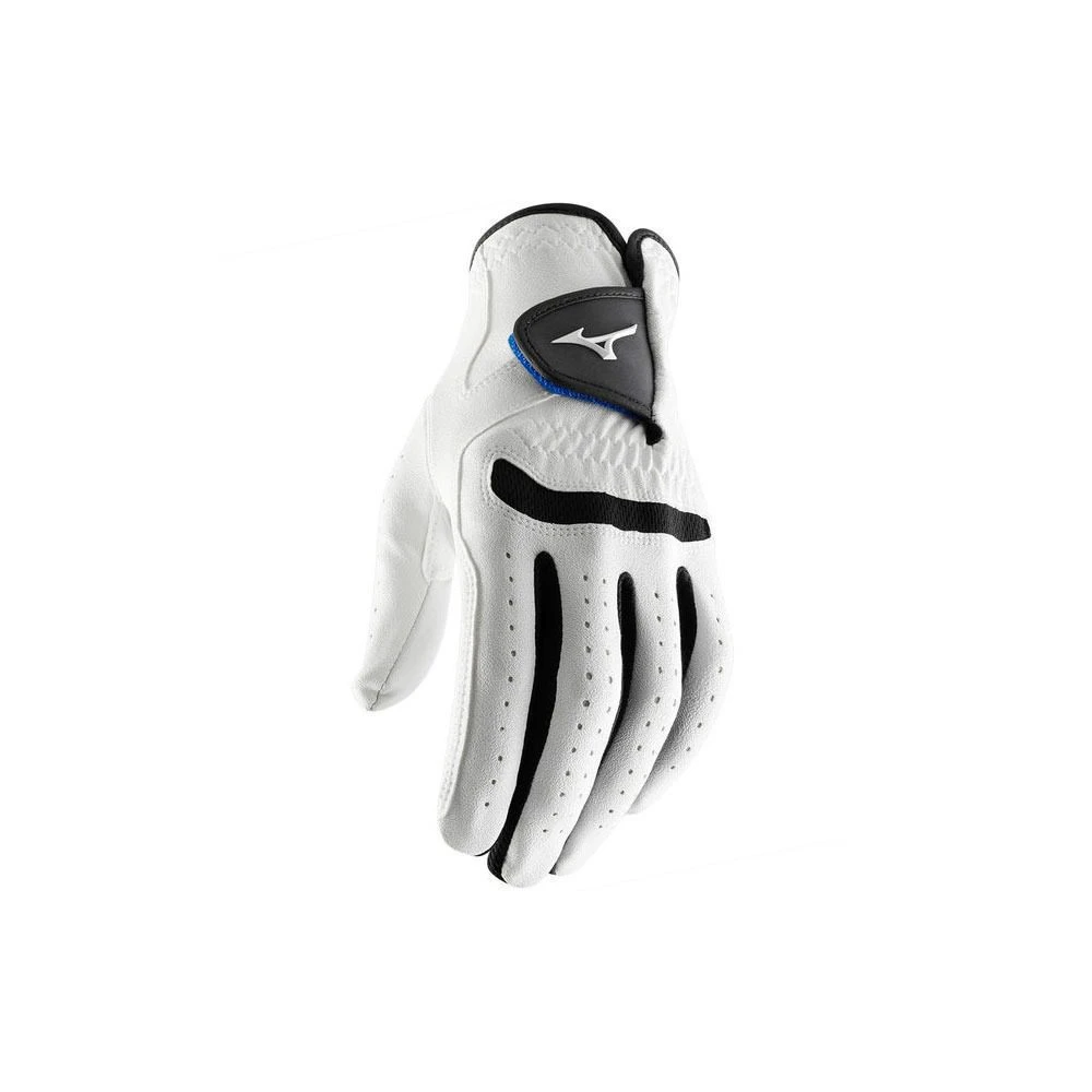 Mizuno Comp Men's Glove 2021 3 Mizuno Comp Men's Glove 2021