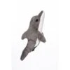 Daphne's Dolphin Head Cover 1 Daphne's Dolphin Head Cover -Golf Equipment Store DAHCDOL