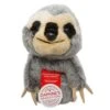 Daphne's Sloth Head Cover -Golf Equipment Store DAHCSLO