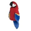 Daphne's Parrot Head Cover 2 Daphne's Parrot Head Cover -Golf Equipment Store Daphnes Parrot Headcover Parent 040521 Max Quality