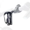 Motocaddy Universal Drinks Holder 1 Motocaddy Universal Drinks Holder -Golf Equipment Store Drink Holder