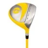 MKids® Lite Driver Player Height 45"/115cm -Golf Equipment Store Driver 45