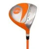 MKids® Lite Driver Player Height 49"/125cm -Golf Equipment Store Driver 49