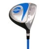 MKids® Pro Driver Player Height 61"/155cm 2 MKids® Pro Driver Player Height 61"/155cm -Golf Equipment Store Driver 61