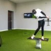 6 X 60 Minute Tech Golf Lessons Voucher 1 6 X 60 Minute Tech Golf Lessons Voucher -Golf Equipment Store Easton b College Day Three 0305 scaled e1636551748860