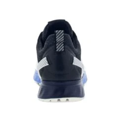 Ecco S-Three Gore-Tex Golf Shoes - White/Black -Golf Equipment Store Ecco S Three Gore Tex Golf Shoes 102904 57370 5 720x.progressive