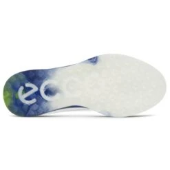 Ecco S-Three Gore-Tex Golf Shoes - White/Black -Golf Equipment Store Ecco S Three Gore Tex Golf Shoes 102904 White Lime Punch 60212 6 720x.progressive