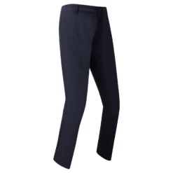 FootJoy Par Golf Trouser - Navy