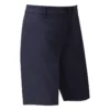 FootJoy Par Golf Short - Navy
