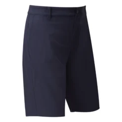 FootJoy Par Golf Short - Navy