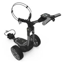 PowaKaddy FX7 18 Hole Lithium Electric Trolley