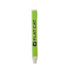 Flat Cat Original Putter Grip -Golf Equipment Store Fat Cat Original Standard 2
