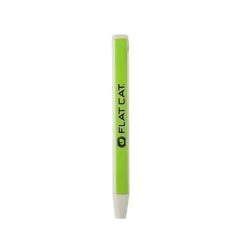 Flat Cat Original Putter Grip -Golf Equipment Store Fat Cat Original slim 2