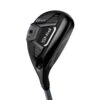 Ping G425 Golf Hybrid 2 Ping G425 Golf Hybrid -Golf Equipment Store G425 Hybrid 1