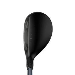 Ping G425 Golf Hybrid -Golf Equipment Store G425 Hybrid 2