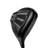 Ping G425 LST Golf Fairway Wood -Golf Equipment Store G425 LST FWay 1