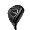 Ping G425 Max Golf Fairway Wood 1 Ping G425 Max Golf Fairway Wood -Golf Equipment Store G425 Max FWay 1