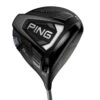 Ping G425 SFT Golf Driver -Golf Equipment Store G425 SFT Driver 1