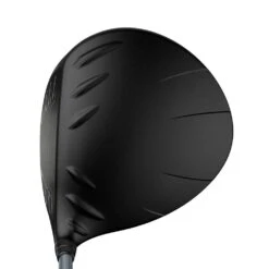 Ping G425 SFT Golf Driver 7 Ping G425 SFT Golf Driver -Golf Equipment Store G425 SFT Driver 2