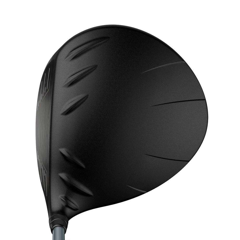 Ping G425 SFT Golf Driver 5 Ping G425 SFT Golf Driver - Image 3