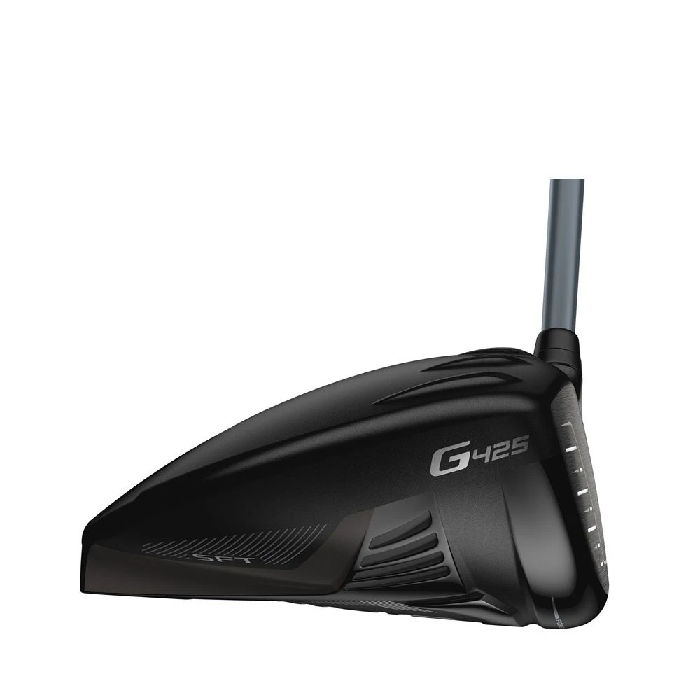 Ping G425 SFT Golf Driver 4 Ping G425 SFT Golf Driver - Image 2