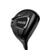 Ping G425 SFT Golf Fairway Wood -Golf Equipment Store G425 SFT FWay 1