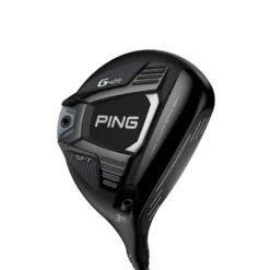 Ping G425 SFT Golf Fairway Wood
